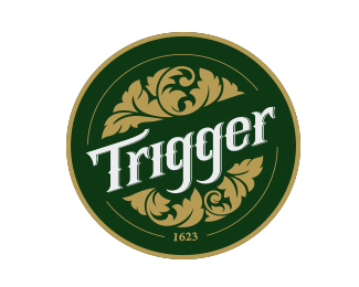 Trigger