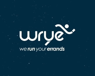 WRYE