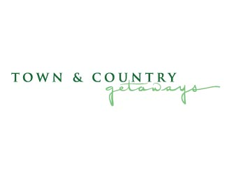 Town & Country Getaways