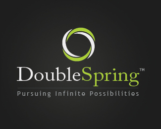 DoubleSpring