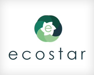 ecostar