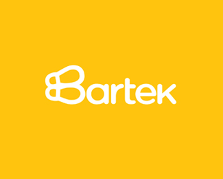 Bartek