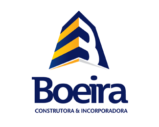 Boeira Construtora e Incorporadora