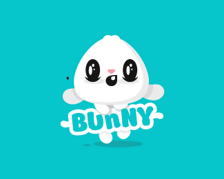 Bunny run