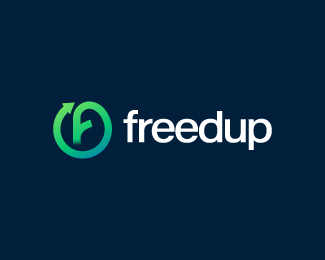 Freedup