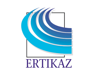 Ertikaz