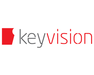 KeyVision