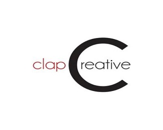 Clap Creative