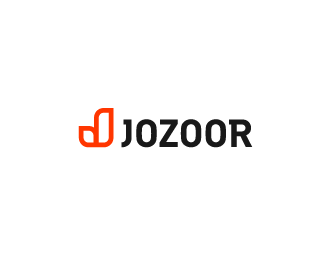 JOZOOR