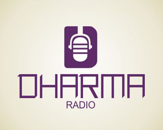 Dharma Radio