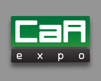 CAA expo