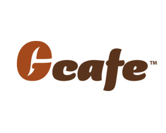 G-cafe