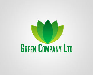 Green Company