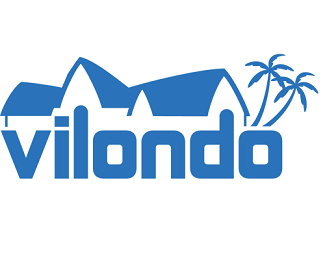 Vilondo