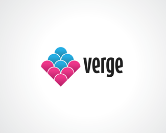 Verge