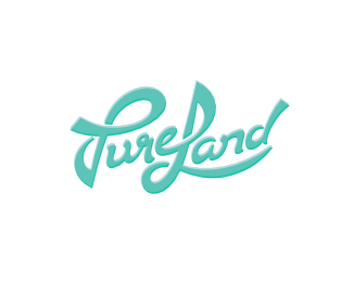 PureLand