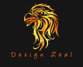 Design Zeal