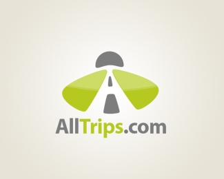 AllTrips