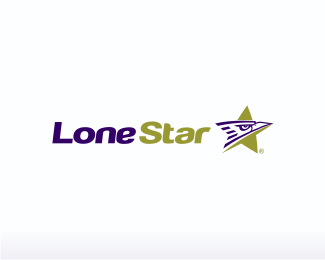 LoneStar