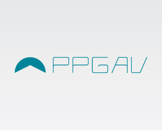 PPGAB