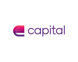 Capital