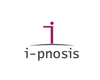 i-pnosis