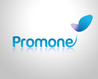 Promone