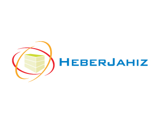 Heberjahiz