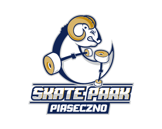 skate park piaseczno