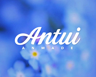 Antui Anmade