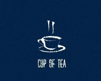 cup of tea