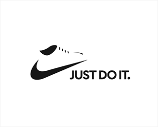 Nike Shoe