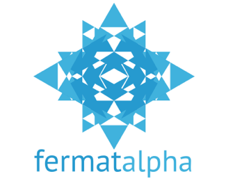 FermatAlpha