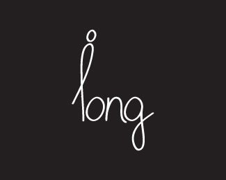 Long