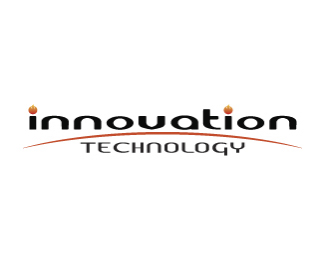 Innovation Technology