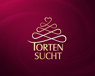 Tortensucht