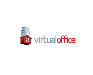 Virtual Office