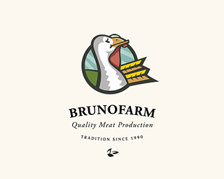 Brunofarm