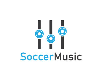 Soccer Music