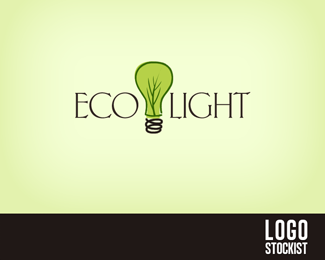 Eco Light