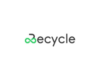 becycle