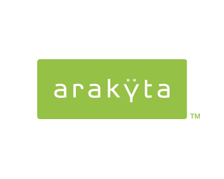 arakyta