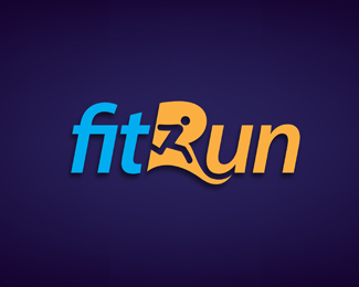 FitRun