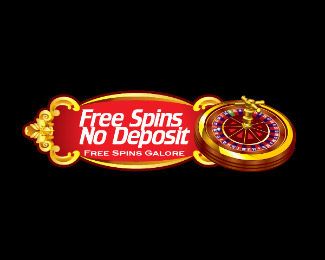 Free Spins