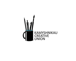 Kamyshnikau Creative Union /2008/