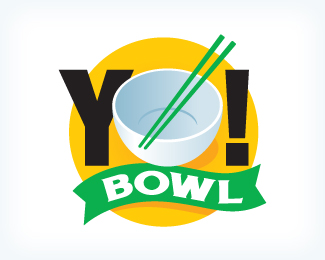 YO! BOWL