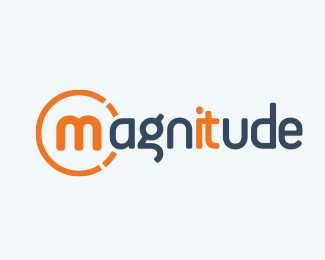 Magnitude