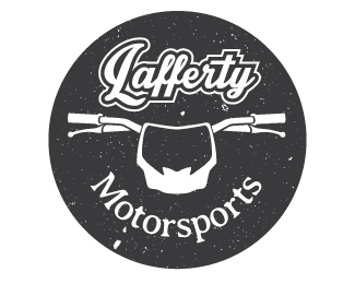 Lafferty Motorsports LLC