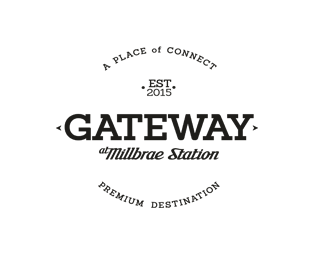 GATEWAY