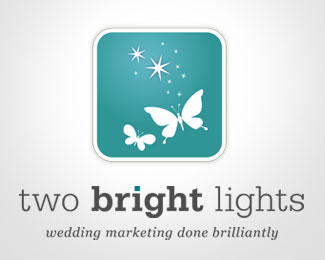 TwoBrightLights